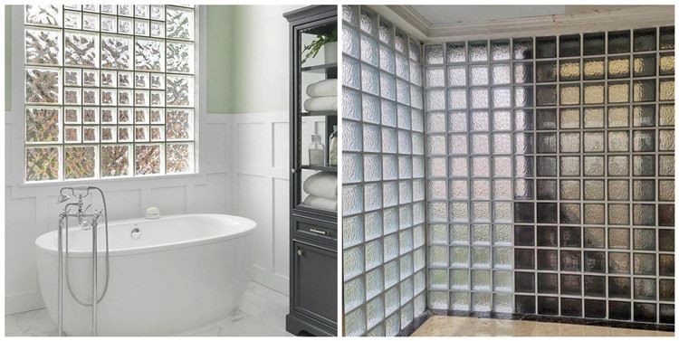 Textured & Non-Glare Plexiglass Sheets Textured & Non-Glare Plexiglass Sheets