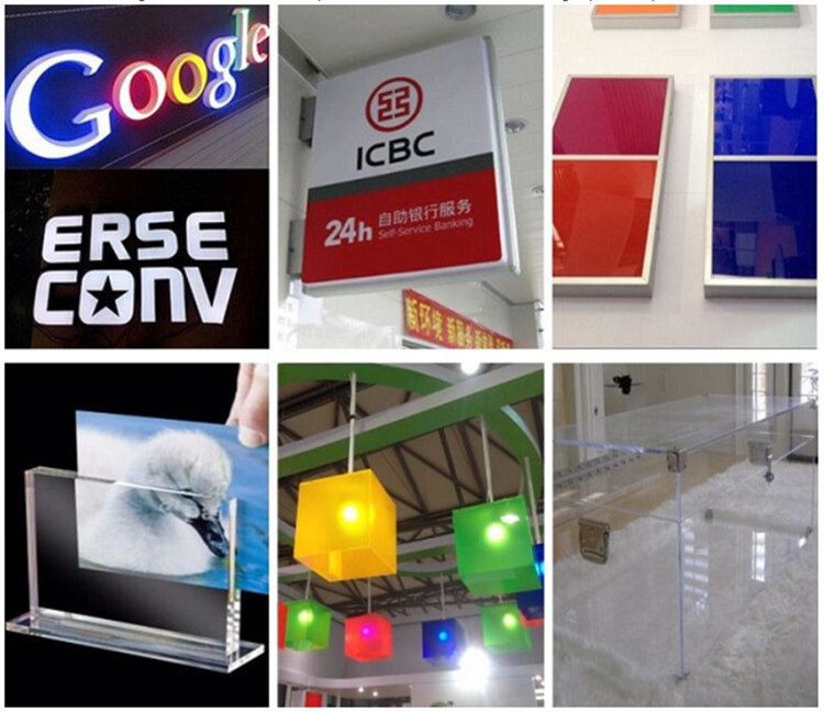 methacrylate sheet (3)