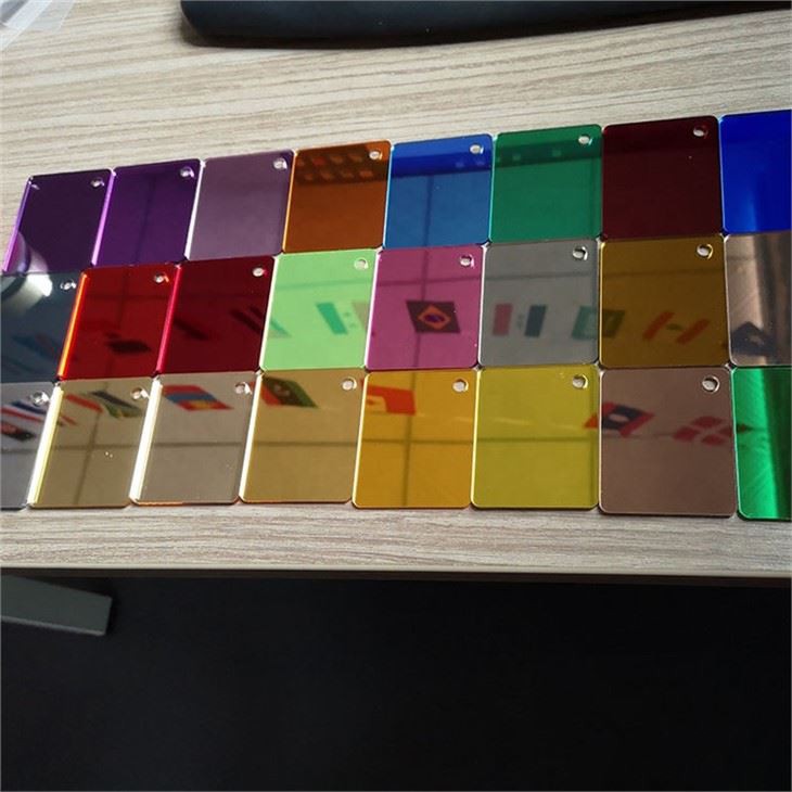 acrylic mirror,plexiglass mirror,mirror sheet,mirrored acrylic sheet,mirror plastic sheet, (9)