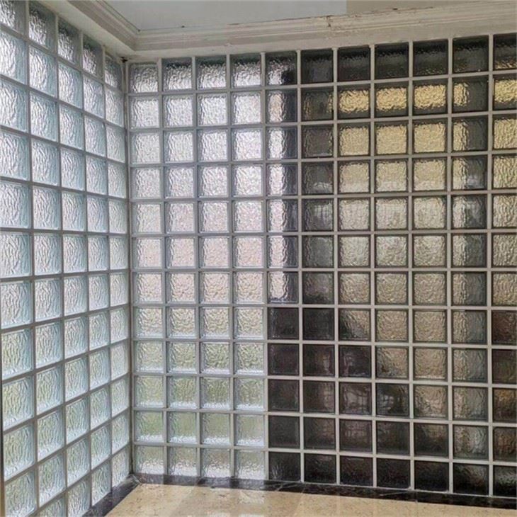 Textured & Non-Glare Plexiglass Sheets (3)