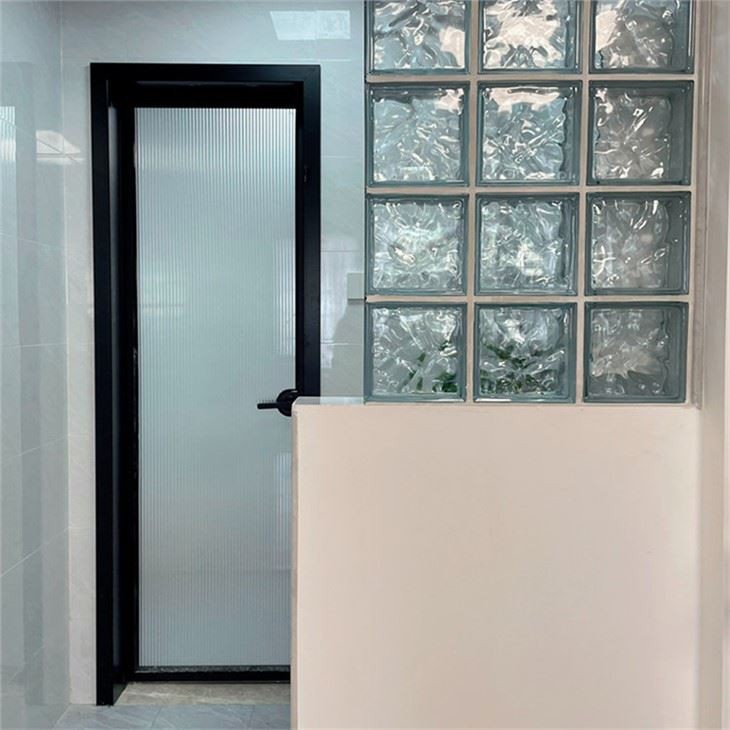 Textured & Non-Glare Plexiglass Sheets (5)